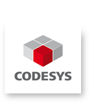 codesys logo
