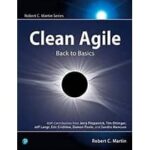 Clean Agile – Back To Basics