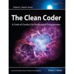 Clean Coder