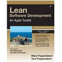 Lean Software Development – An agile toolkit